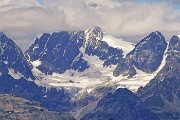 72 Zoom sul Bernina